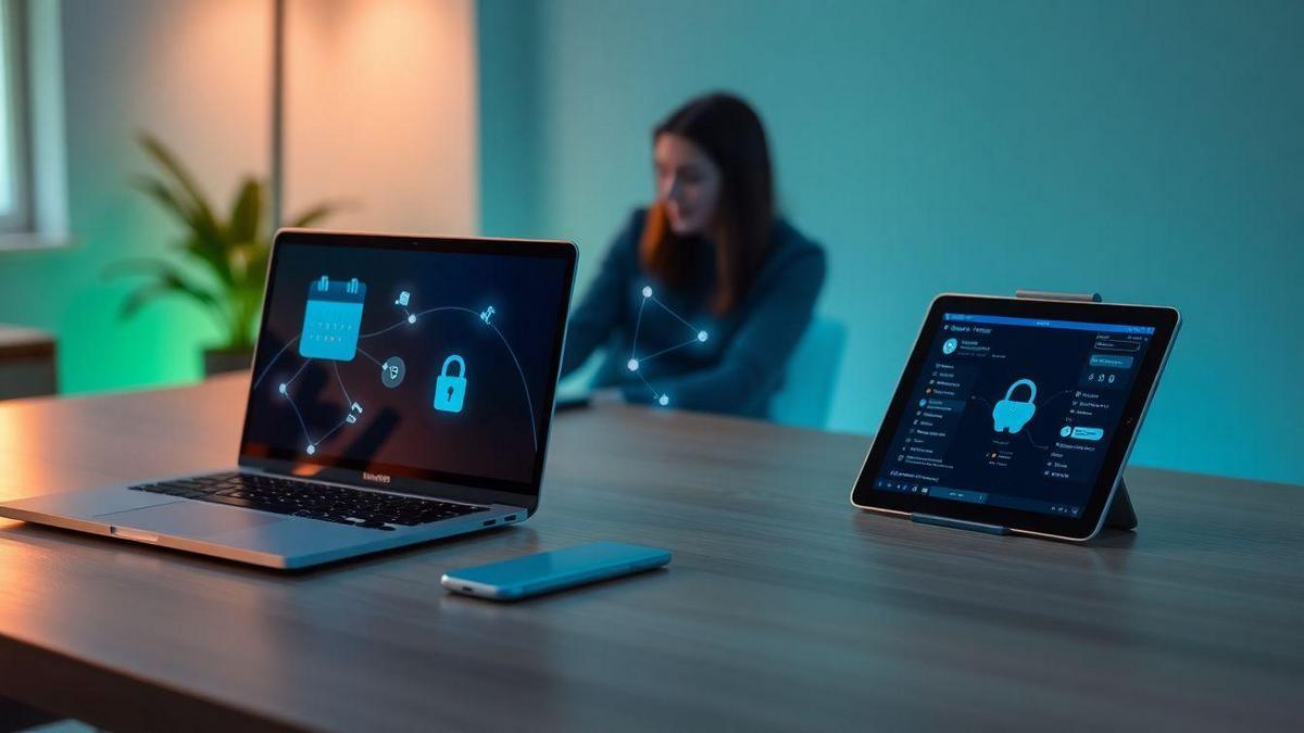 Integração de IA em apps de produtividade: conecte suas ferramentas sem dores