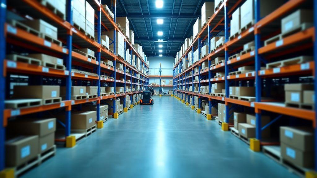 kpis-e-metricas-para-armazens-automatizados-eficientes