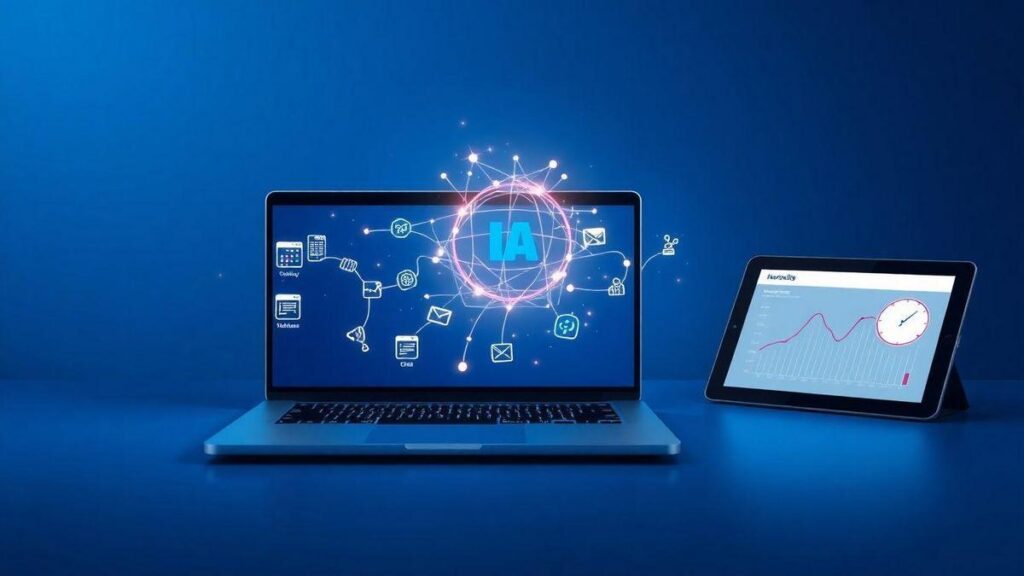 lancamentos-em-aplicativos-de-produtividade-com-ia