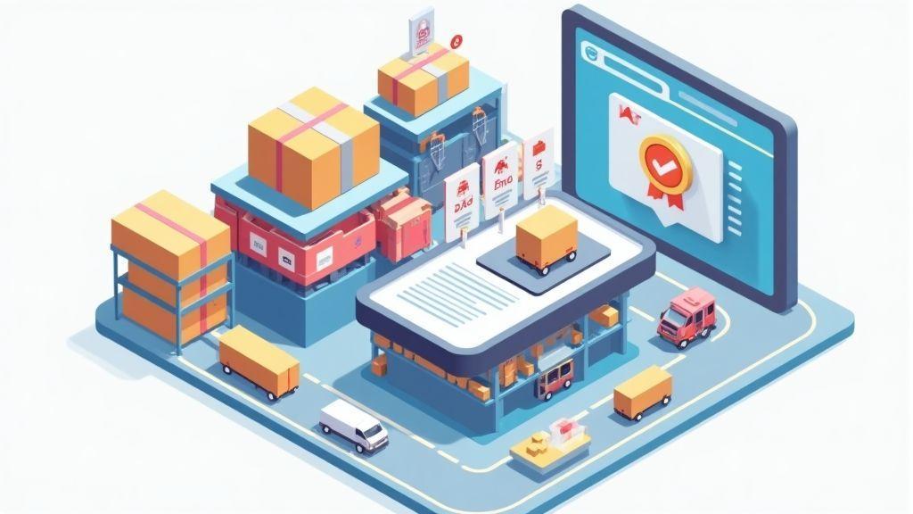 microcursos-de-logistica-modulados-com-certificacao-rapida