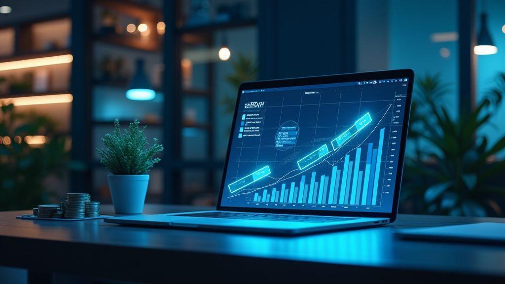 modelos-de-precificacao-dinamica-para-marketplaces-lucrativos