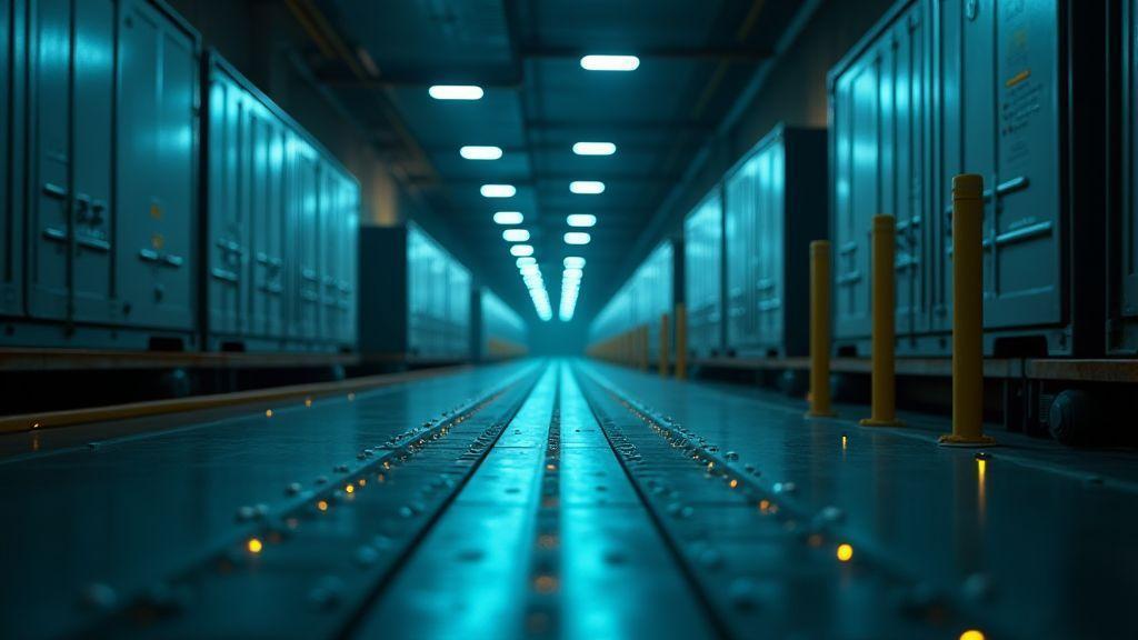 monitoramento-iot-em-tempo-real-protege-cargas