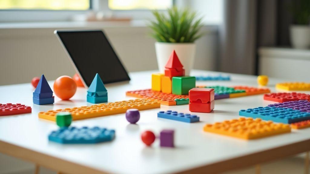 novidades-em-brinquedos-stem-interativos-para-criancas
