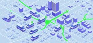 planejamento-de-rotas-para-frotas-eletricas-otimizado