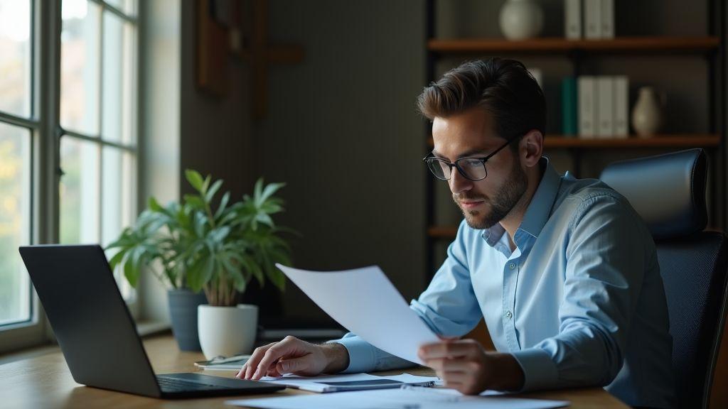 Preparar-se para a certificação e manter a conformidade no dia a dia