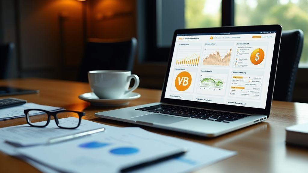 como-declarar-criptomoedas-passo-a-passo