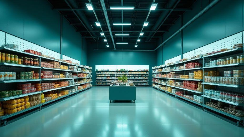 como-implementar-sop-na-cadeia-reduzindo-estoque