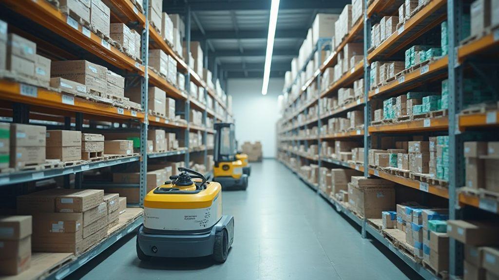 como-implementar-vmi-para-reduzir-rupturas-agora