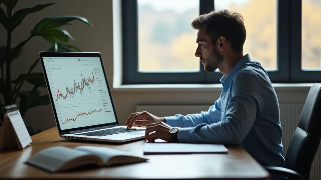 Como obter previsão demanda precisa para produtos sazonais