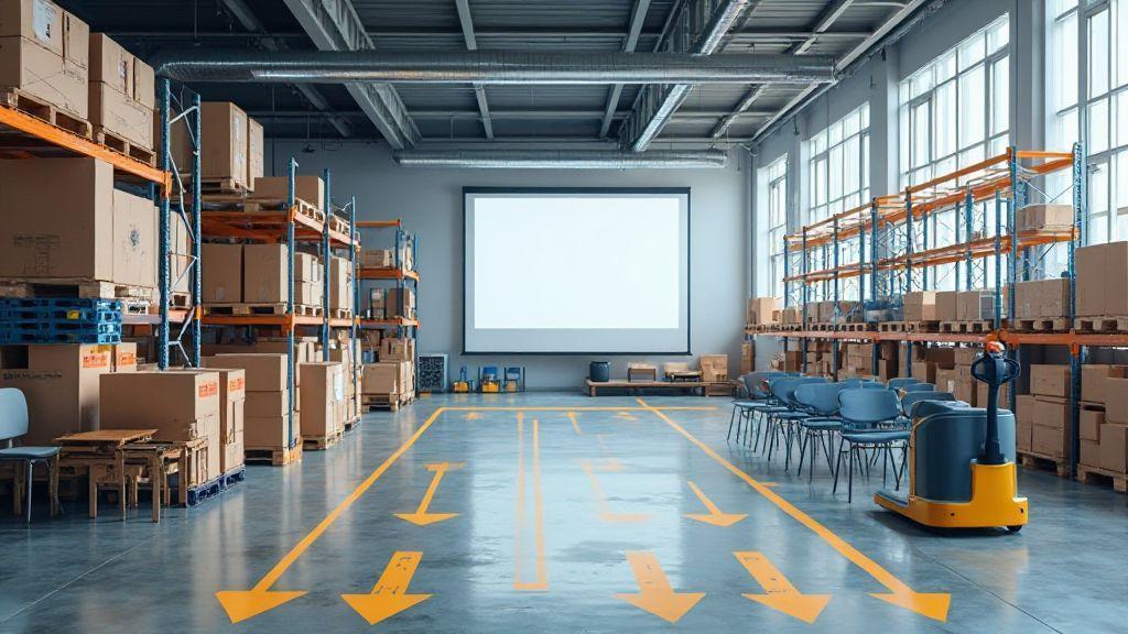 cursos-de-logistica-aplicando-lean-kaizen-praticos