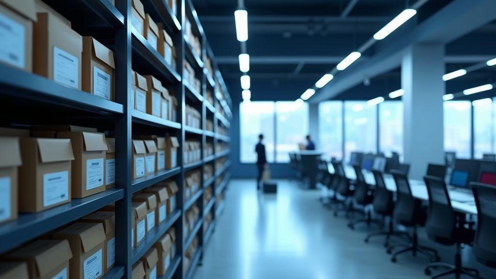 cursos-de-logistica-com-enfase-em-compliance