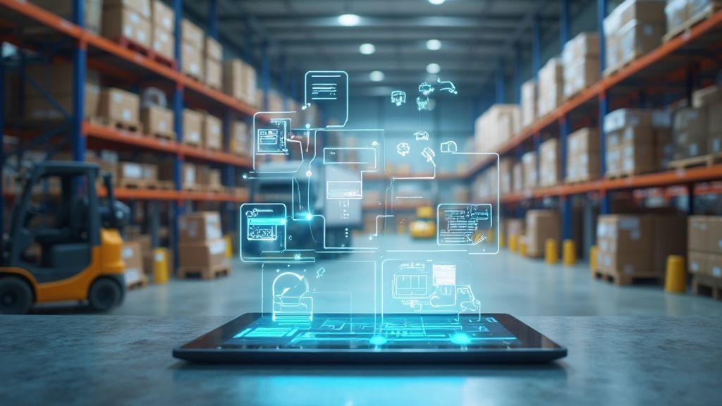 cursos-de-logistica-praticos-wms-e-tms