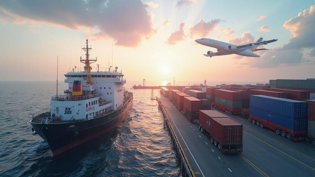 cursos-de-logistica-sobre-transporte-multimodal-pratico