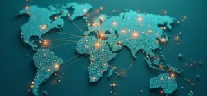 design-de-rede-logistica-com-simulacao-eficaz