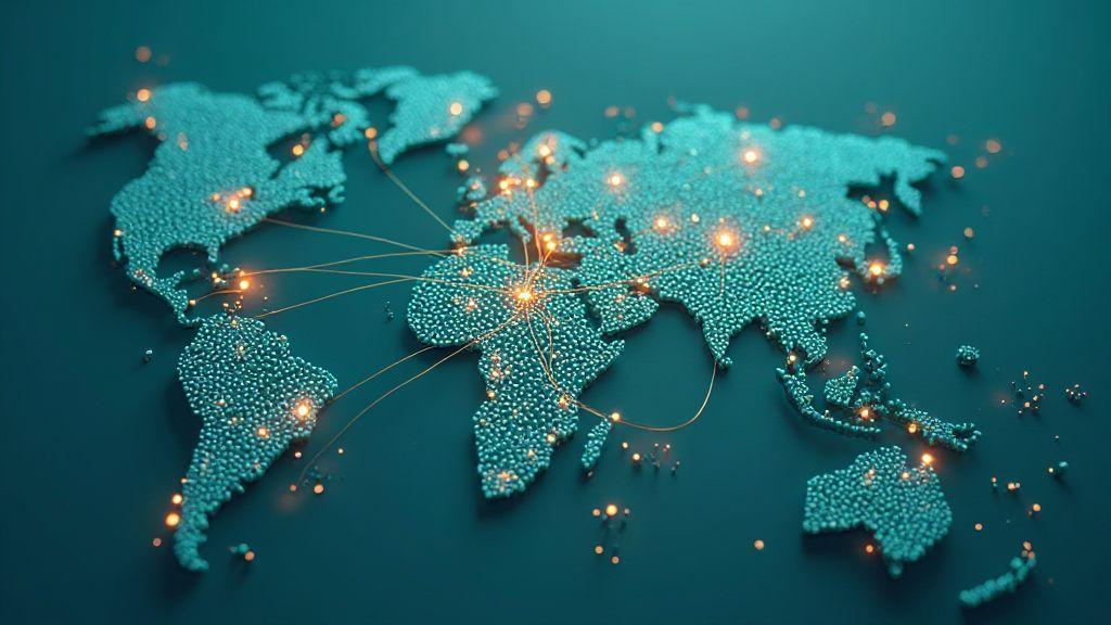 design-de-rede-logistica-com-simulacao-eficaz