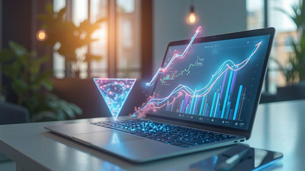 dicas-para-aumentar-conversao-bb-agora