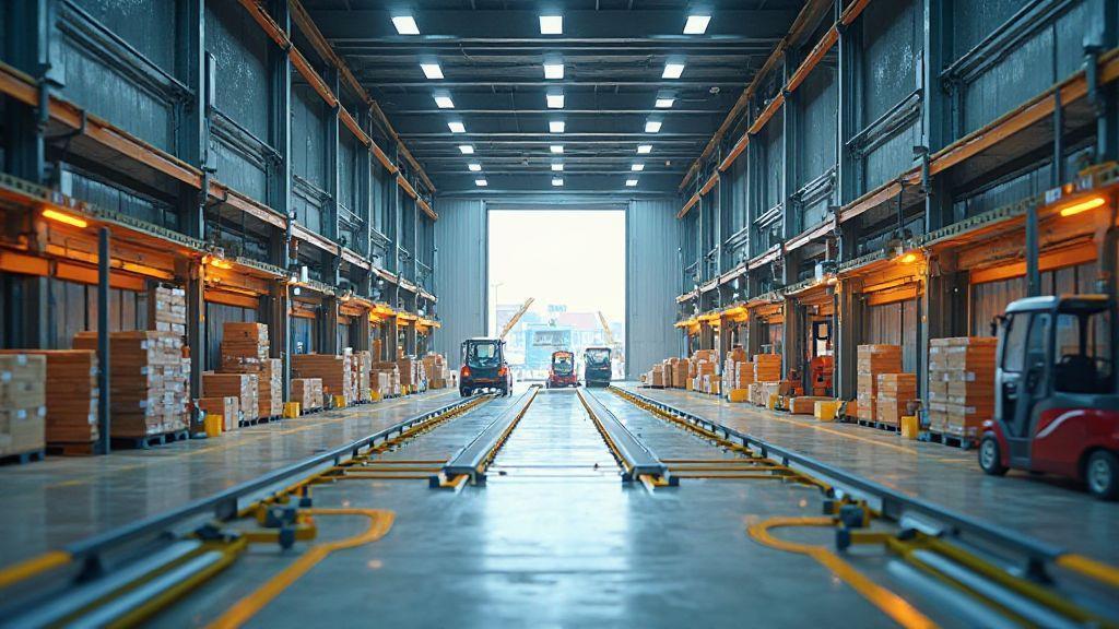 estrategias-de-crossdocking-para-reduzir-lead-time