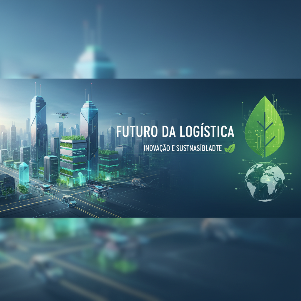 featured 1764011573278 t2q6kh