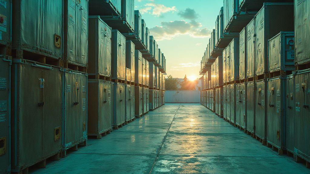 gestao-de-embalagens-retornaveis-reduz-emissoes-ja