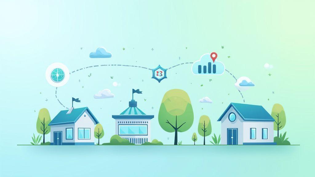 guia-de-financiamento-da-cadeia-para-fornecedores