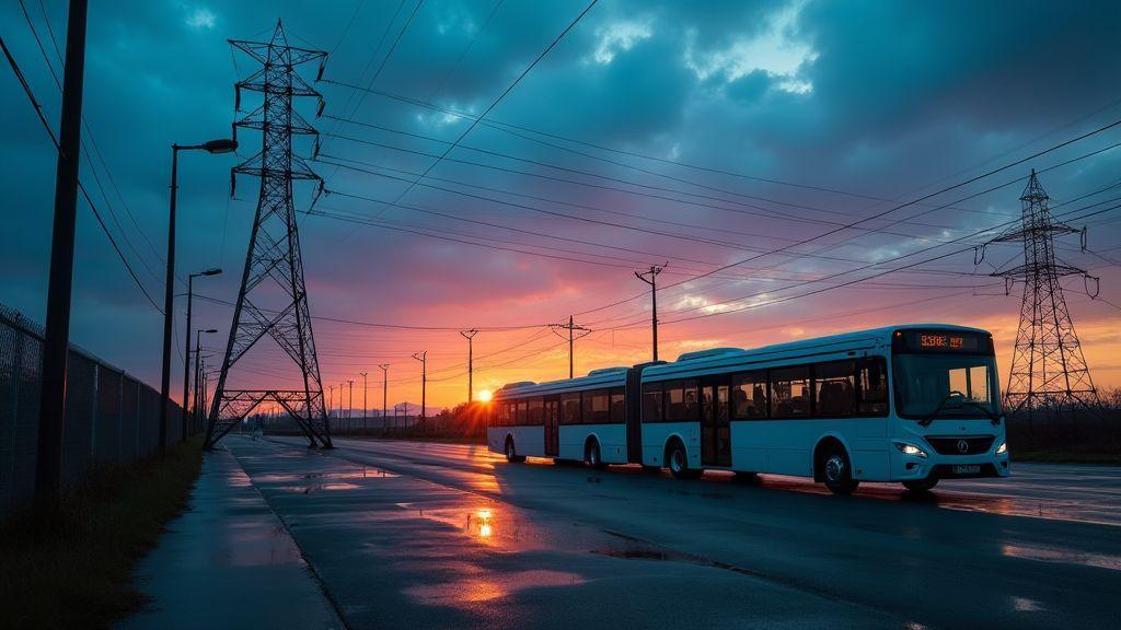 IA e diagnóstico preditivo