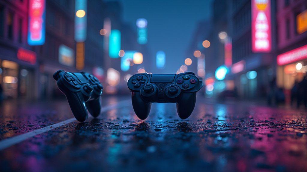 lancamentos-de-consoles-portateis-com-streaming-agora