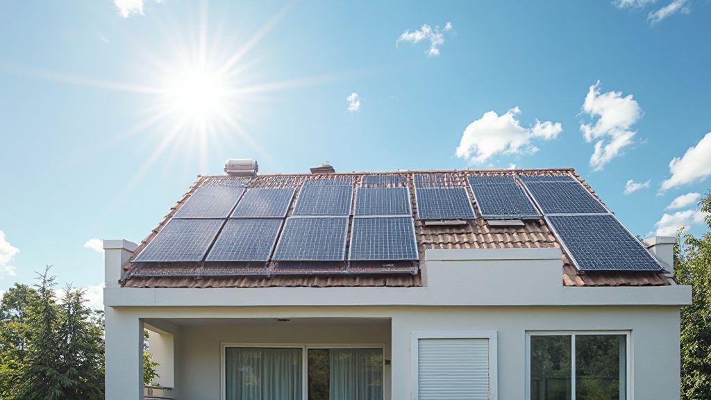 manual-de-manutencao-preventiva-para-sistemas-solares