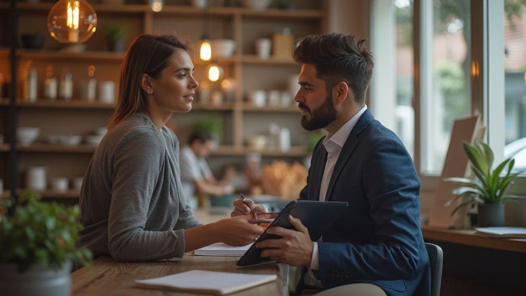 Melhores práticas VMI que você deve seguir