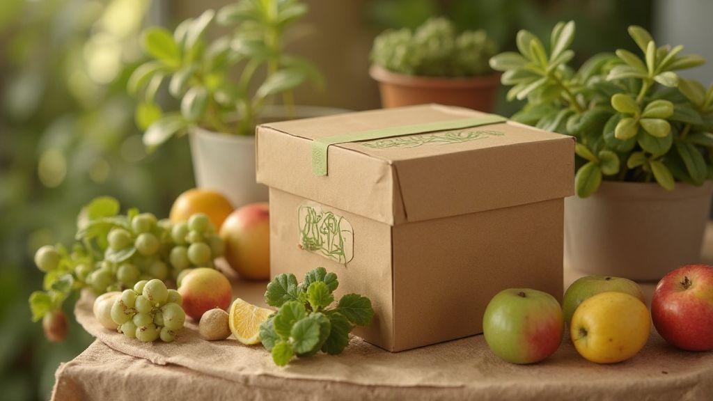 novidades-em-embalagens-inteligentes-reduzem-desperdicio