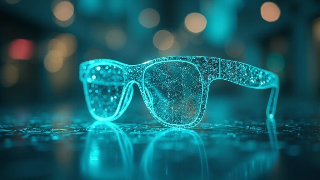 novidades-em-oculos-de-realidade-aumentada-hoje