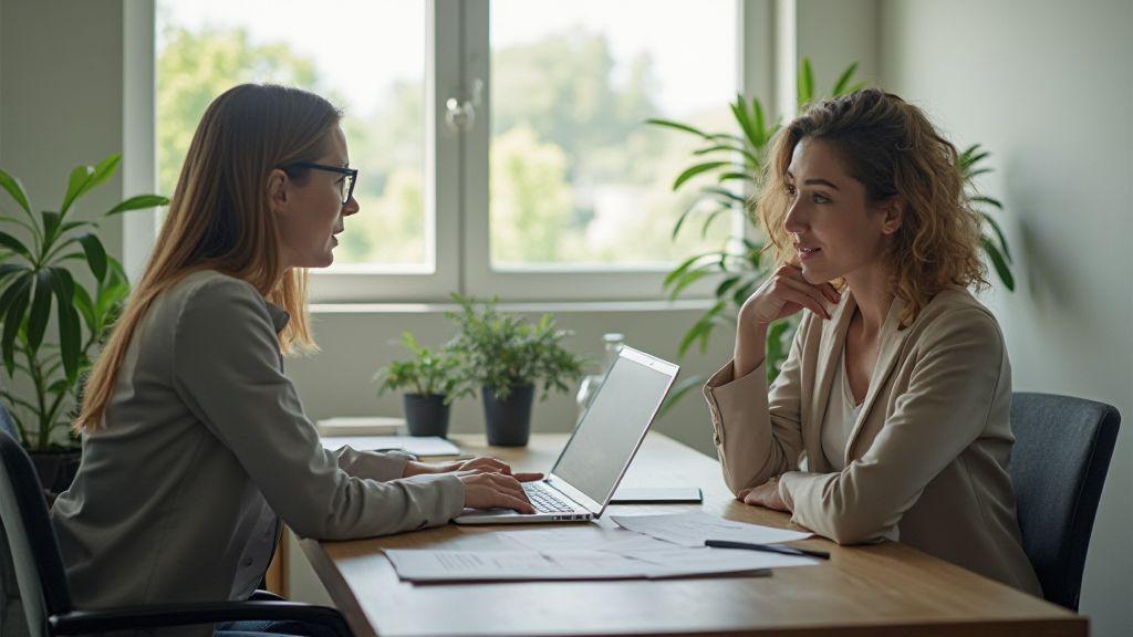 Objetivo e escopo do roteiro completo para auditoria interna de conformidade trabalhista em micro e pequenas empresas