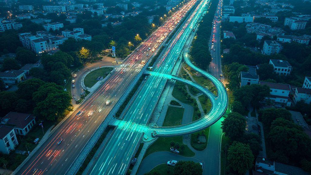 otimizacao-de-rotas-com-roteirizacao-dinamica