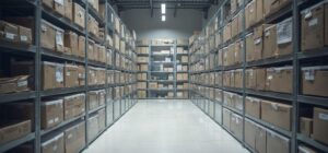 planejamento-de-capacidade-e-dimensionamento-de-armazens