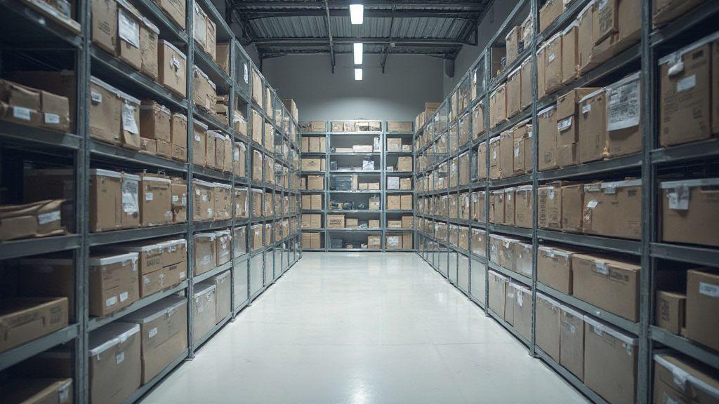 planejamento-de-capacidade-e-dimensionamento-de-armazens