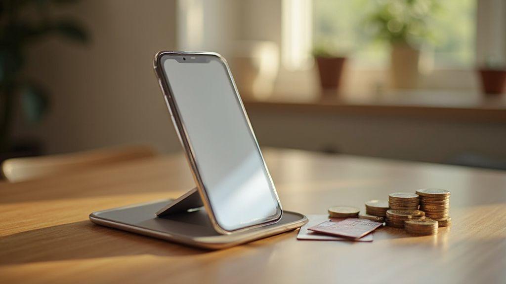 Preço e acessibilidade: óculos AR preço hoje e opções para seu bolso