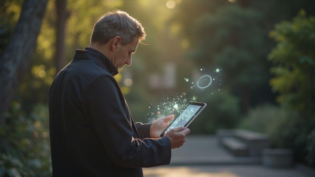 Privacidade de dados do motorista e conformidade regulatória em cibersegurança de frotas