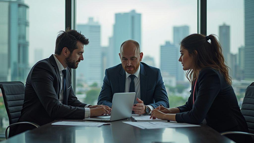 Provas sociais que você deve usar para aumentar conversão B2B