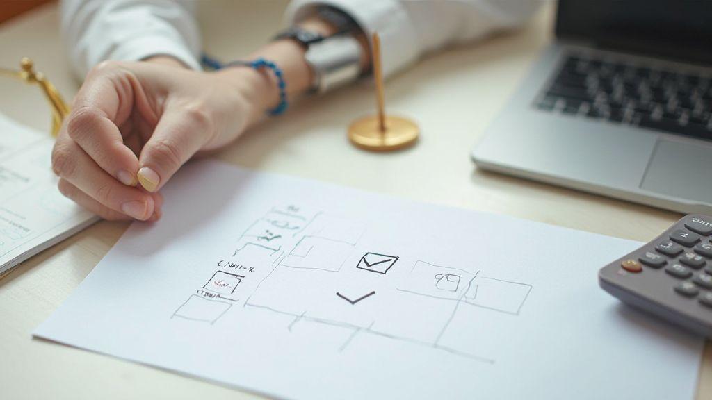 roteiro-completo-para-auditoria-trabalhista-em-microempresas