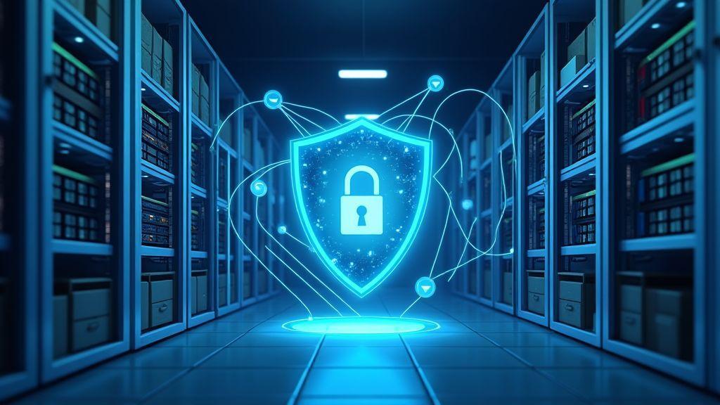 seguranca-cibernetica-para-sistemas-iot-em-armazens