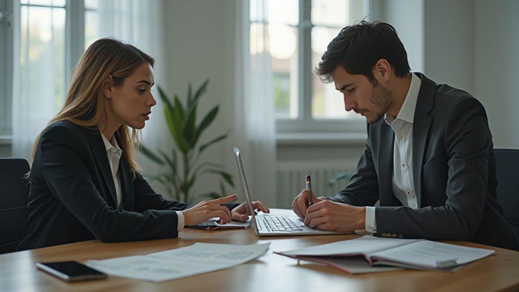 Testes A/B B2B: o que você deve testar primeiro para ganhos rápidos