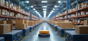 centros-de-microfulfillment-automatizados-com-picking-robotico-para-picos-de-demanda-no-comercio-ele