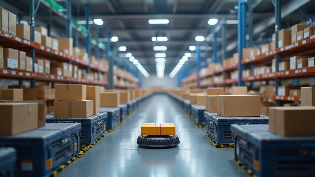 centros-de-microfulfillment-automatizados-com-picking-robotico-para-picos-de-demanda-no-comercio-ele