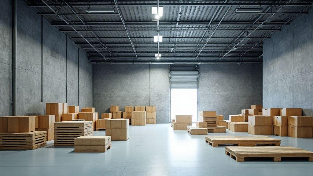 como-a-auditoria-de-estiva-e-carregamento-para-maximizar-a-cubagem-e-reduzir-viagens-vazias-pode-cor