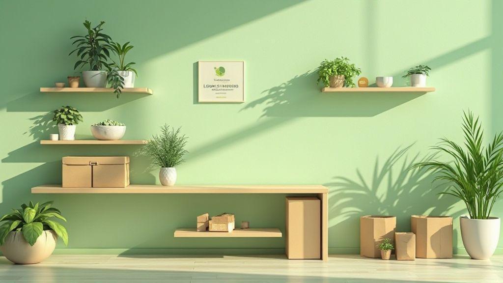 como-certificar-embalagens-sustentaveis-de-pequenas-empresas-com-materiais-reciclaveis-e-compostavei