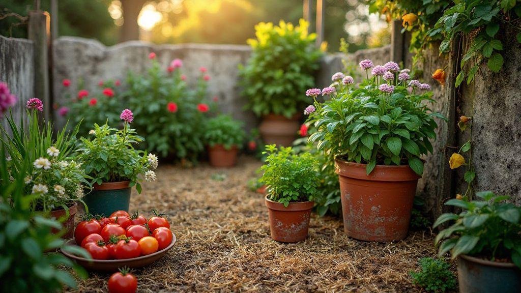 como-planejar-horta-urbana-em-espacos-reduzidos-usando-tecnicas-de-policultivo-e-manejo-organico-par