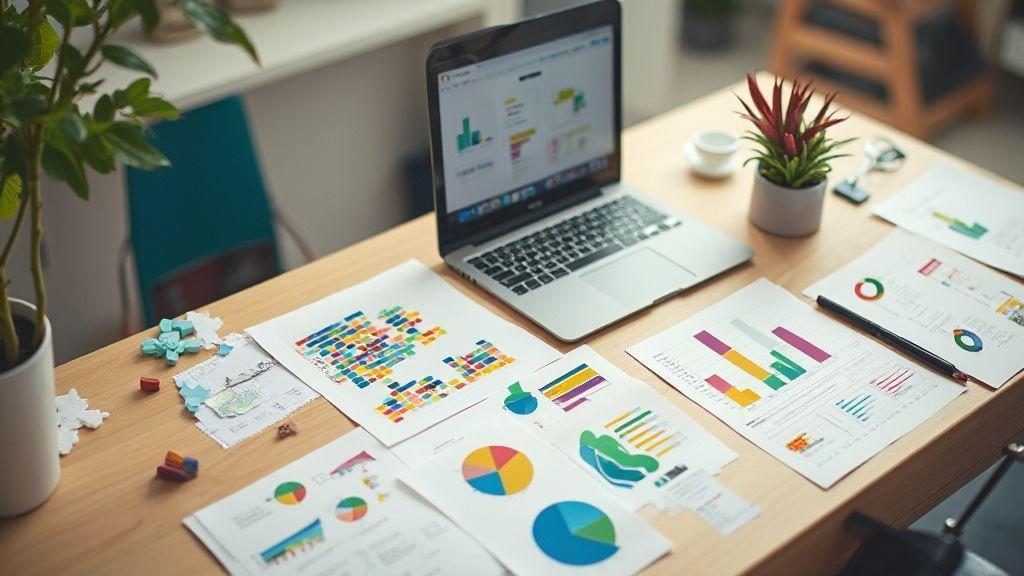 como-segmentar-fornecedores-e-reduzir-riscos