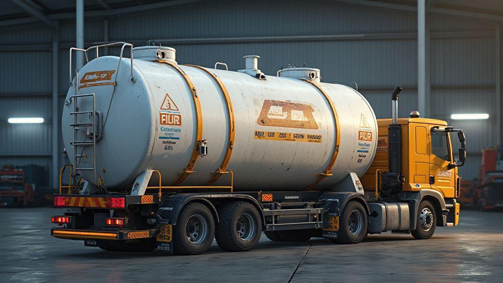 curso-de-logistica-cargas-perigosas-adr-certificado