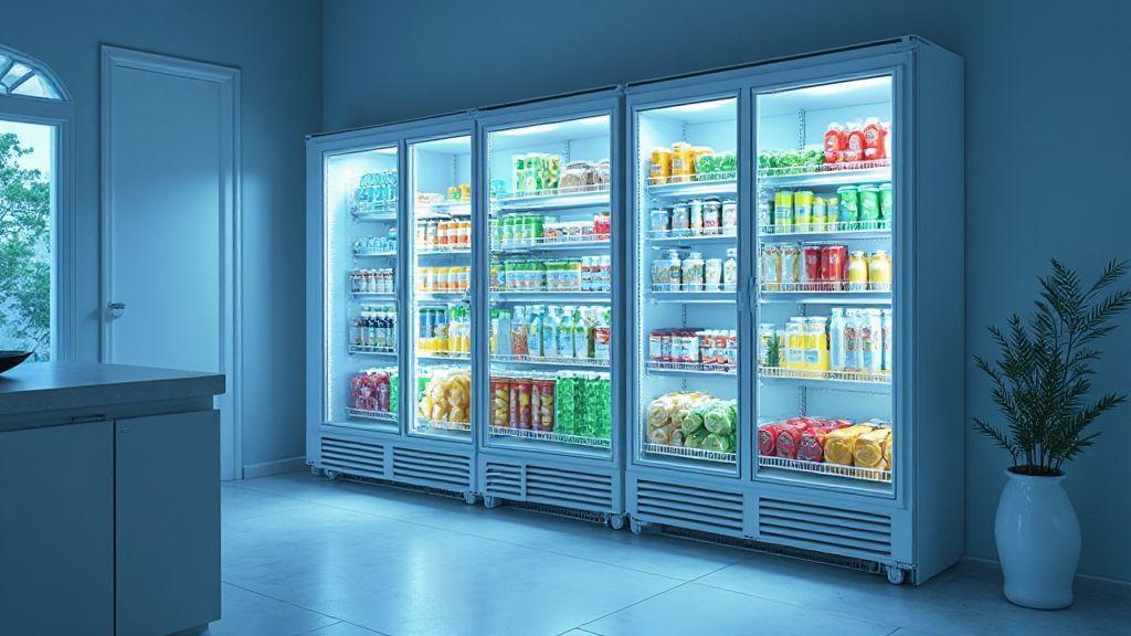 curso-pratico-de-logistica-cadeia-fria-completo