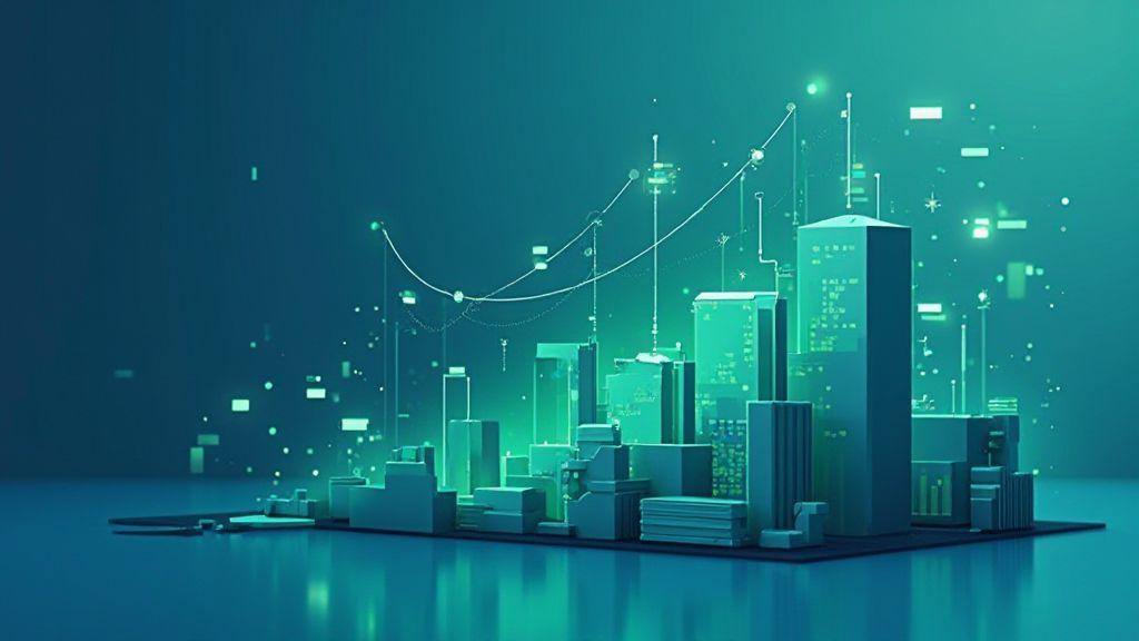 dicas-para-implementar-precificacao-dinamica-lucrativa