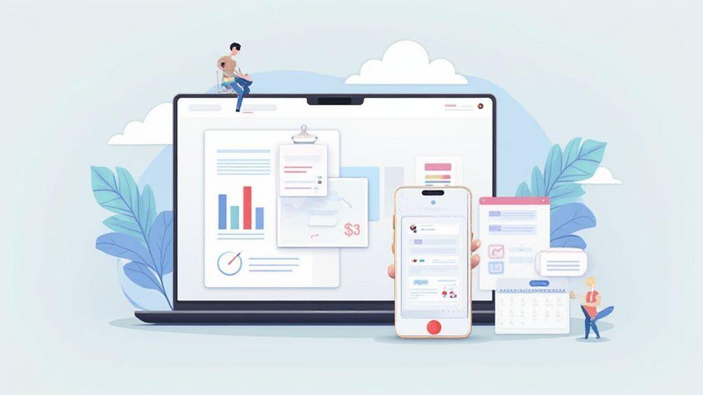 dicas-para-melhorar-onboarding-de-clientes-agora